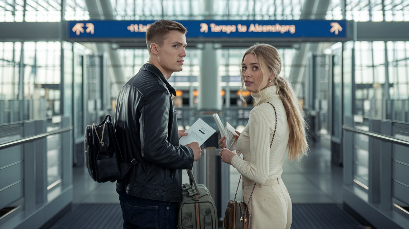 Zaventem Airport Transfer to Alsemberg: Your Ultimate Guide